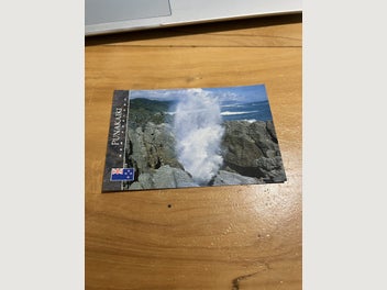 Image 1 of 2