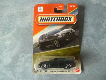 Image 1 of 6