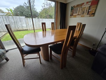 Image 1 of 10