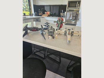 Image 1 of 7
