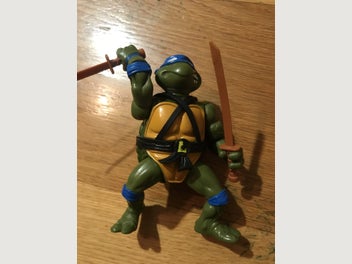 Image 1 of 5