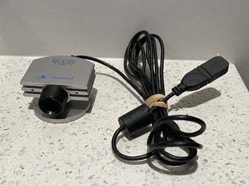Image 1 of 2