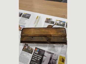Image 1 of 3