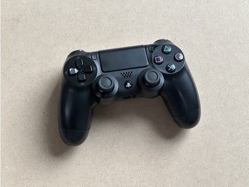 Image 1 of 5