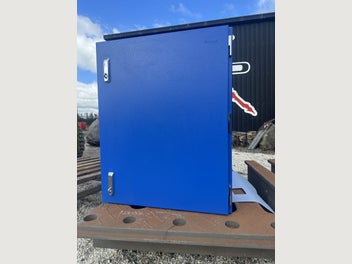 Image 1 of 16