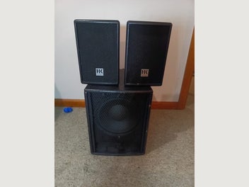 Image 1 of 3