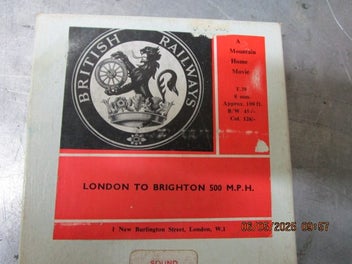 Image 1 of 5