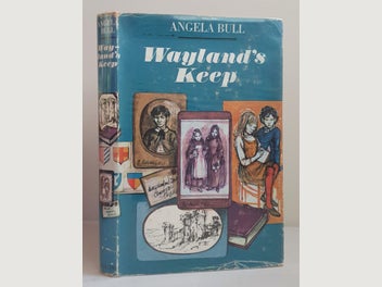 Image 1 of 7