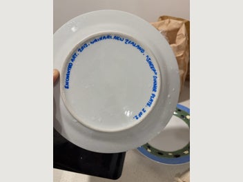 Image 1 of 3