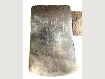 Image 1 of 3