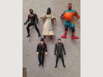 Image 1 of 1