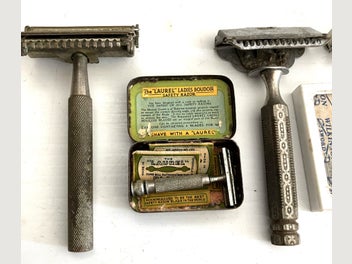Image 1 of 4