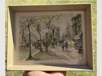 Image 1 of 15