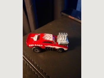 Image 1 of 3