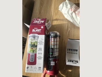Image 1 of 1