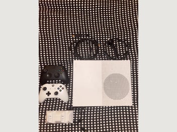Image 1 of 3
