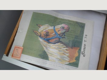 Image 1 of 3