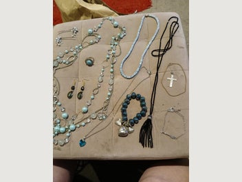 Image 1 of 12