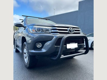 Image 1 of 14