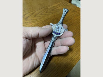 Image 1 of 7