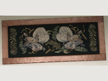 Image 1 of 7