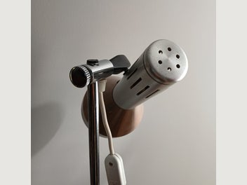 Image 1 of 11