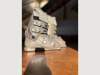 Image 1 of 2