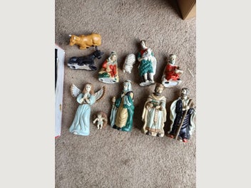 Image 1 of 6