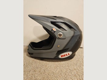 Image 1 of 6