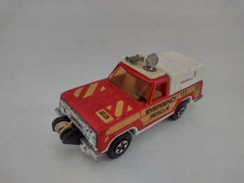 Image 1 of 5