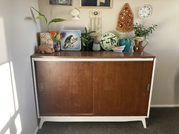 Image 1 of 8