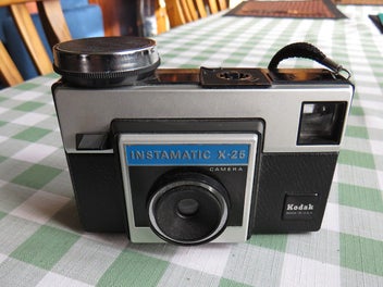 Image 1 of 3