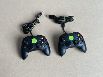Image 1 of 9