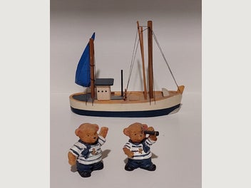 Image 1 of 10