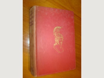 Image 1 of 8