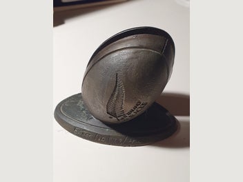 Image 1 of 11