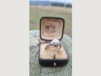 Image 1 of 20