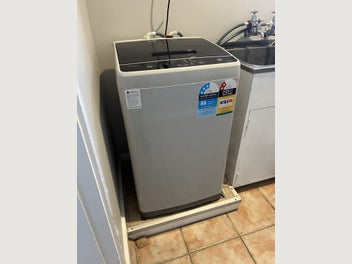 Image 1 of 3