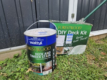 Image 1 of 2