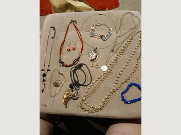 Image 1 of 12