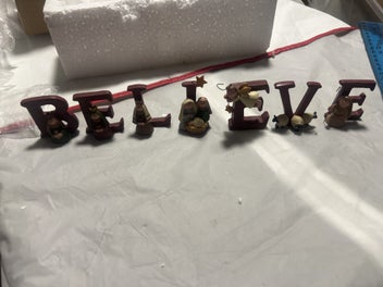 Image 1 of 12