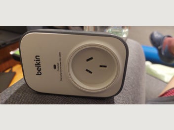 Image 1 of 1