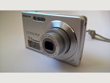 Image 1 of 20