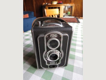 Image 1 of 4