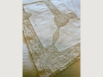 Image 1 of 7