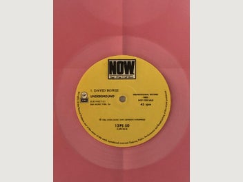 Image 1 of 1