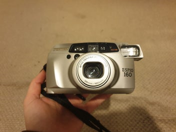 Image 1 of 3