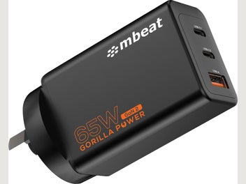 Image 1 of 5
