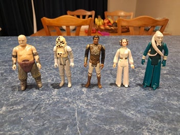 Image 1 of 7