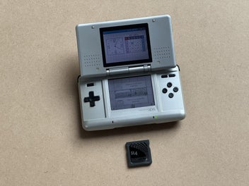 Image 1 of 15